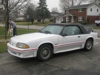 image of convertible_car