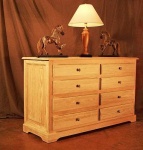 image of chiffonier