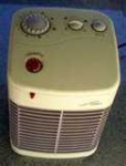 image of space_heater