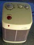 image of space_heater #6