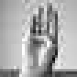 image of sign_language