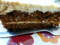 image of carrot_cake #0