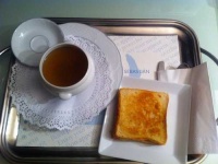 image of consomme