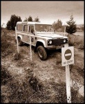 image of jeep_car