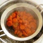 image of carrot