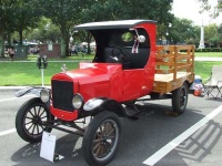 image of model_t_car