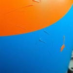 image of warped_plastic