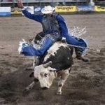 image of bull_riding #13