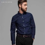 image of blue_shirt