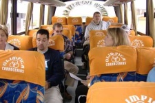 image of inside_bus #17