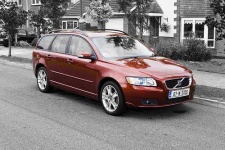 image of beach_wagon_car