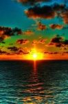 image of weather