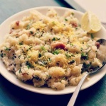 image of upma #4