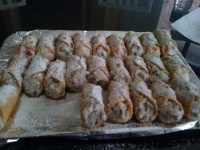 image of food
