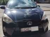 image of vehicle