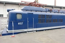 image of electric_locomotive