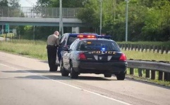 image of police_car