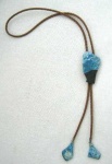 image of bolo_tie