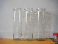 image of candle