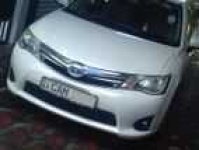 image of vehicle