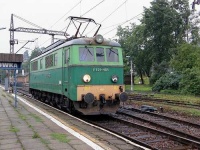 image of electric_locomotive