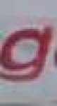 image of char
