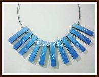 image of jewellery