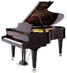 image of grand_piano #27