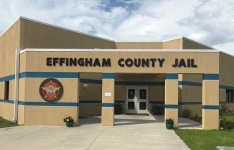 image of jail