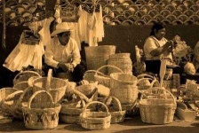 image of hamper