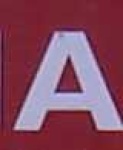image of char