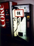 image of vending_machine #10