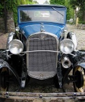 image of model_t_car