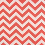 image of texture