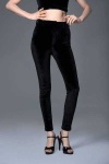 image of apparel