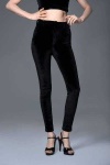 image of black_pants #1