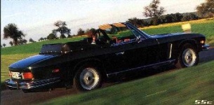 image of convertible_car