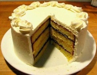 image of cake