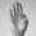 image of sign_language