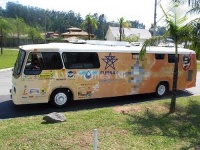 image of recreational_vehicle