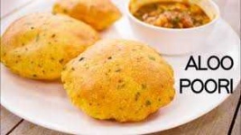 image of food