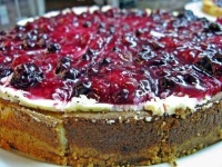 image of food