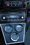 image of cassette_player