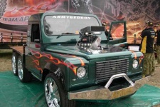 image of jeep_car