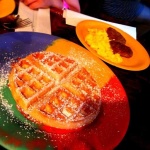 image of food