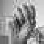 image of sign_language