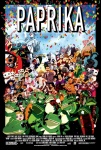 image of paprika #20