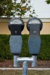 image of parking_meter