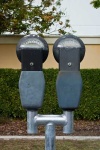 image of parking_meter #28