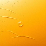 image of air_bubble